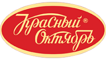 Октябрь Новогодние Октябрь Новогодние